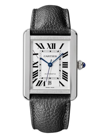 Đồng Hồ Cartier Của Nước Nào? Khám Phá Nguồn Gốc và Đẳng Cấp Thụy Sĩ
