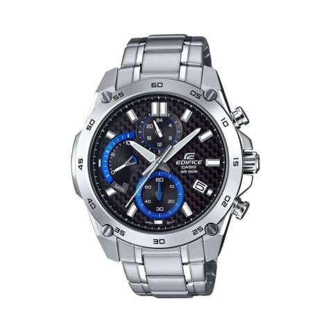 Đồng Hồ Casio Quartz Giá Bao Nhiêu? Hướng Dẫn Chi Tiết Để Chọn Mua Tốt Nhất