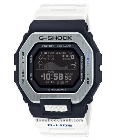 Đồng Hồ G-Shock Giá Sỉ: Cẩm Nang Toàn Diện Để Kinh Doanh Thành Công