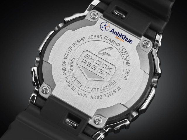 Đồng hồ Casio xuất xứ ở đâu? Giải mã nguồn gốc và chất lượng