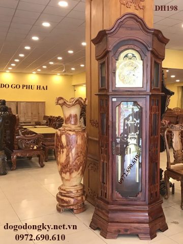 Có nên mua đồng hồ hàng thùng? Phân tích chuyên sâu ưu nhược điểm và kinh nghiệm mua sắm thông minh