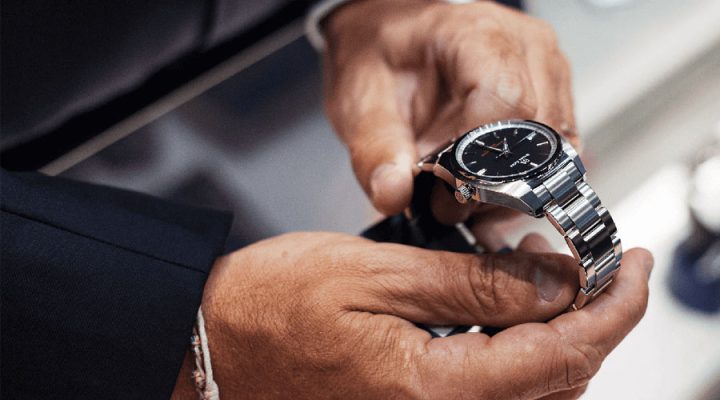 Lỗi Đồng Hồ Của Bạn Chạy Chậm: Nguyên Nhân Và Cách Khắc Phục Hiệu Quả