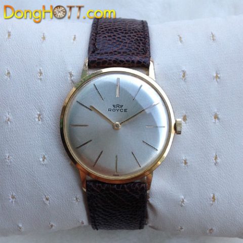 Đồng Hồ Đeo Tay Thụy Sĩ Cổ: Biểu Tượng Của Sự Tinh Xảo và Giá Trị Vượt Thời Gian Đồng Hồ Đeo Tay Thụy Sĩ Cổ: Biểu Tượng Của Sự Tinh Xảo và Giá Trị Vượt Thời Gian