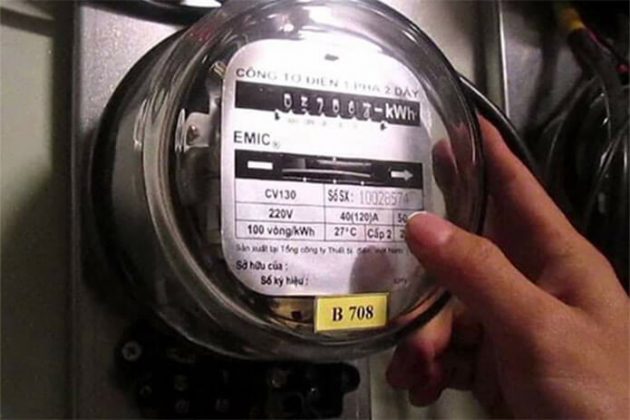 Cách Xem Đồng Hồ Điện Tử: Hướng Dẫn Chi Tiết Từ A Đến Z Cho Mọi Chức Năng Cách Xem Đồng Hồ Điện Tử: Hướng Dẫn Chi Tiết Từ A Đến Z Cho Mọi Chức Năng