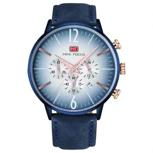 Đồng Hồ Điện Tử Dưới 500k: Hướng Dẫn Toàn Diện Để Chọn Mua Và Sử Dụng Hiệu Quả