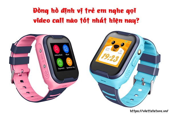 Cách Gọi Điện Bằng Đồng Hồ Thông Minh: Hướng Dẫn Chi Tiết A-Z