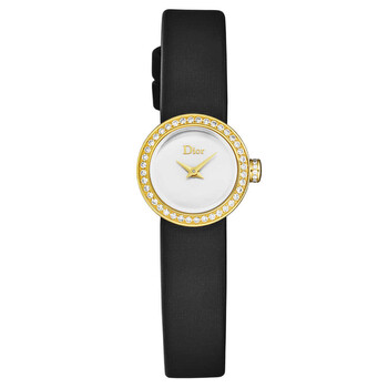 Cách nhận biết đồng hồ Dior chính hãng: Hướng dẫn chi tiết từ chuyên gia Cách nhận biết đồng hồ Dior chính hãng: Hướng dẫn chi tiết từ chuyên gia