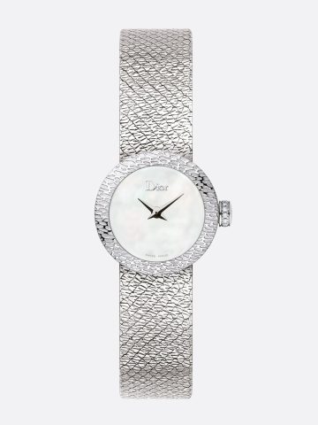 Đồng Hồ Đeo Tay Nữ Dior: Biểu Tượng Của Sự Sang Trọng và Tinh Tế Vượt Thời Gian Đồng Hồ Đeo Tay Nữ Dior: Biểu Tượng Của Sự Sang Trọng và Tinh Tế Vượt Thời Gian