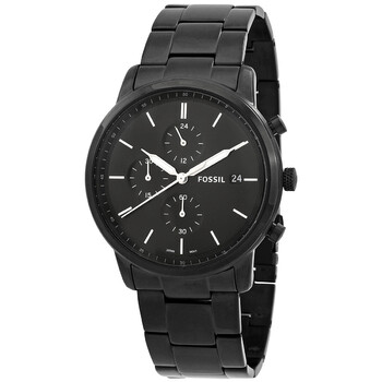 Đồng hồ Fossil giá bao nhiêu? Cập nhật bảng giá và kinh nghiệm mua sắm thông minh