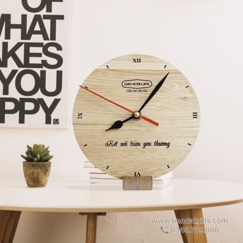 Cung Cấp Đồng Hồ Giá Sỉ: Hướng Dẫn Toàn Diện Để Khởi Nghiệp Và Phát Triển Bền Vững
