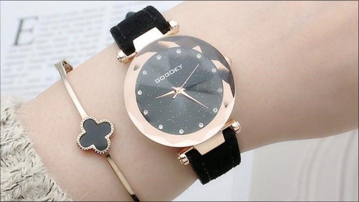 Đồng hồ Rado có tốt không? Đánh giá chi tiết từ A đến Z