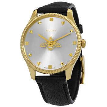 Đồng Hồ Gucci Nam Giá Rẻ: Bí Quyết Sở Hữu Phụ Kiện Đẳng Cấp Với Chi Phí Tối Ưu