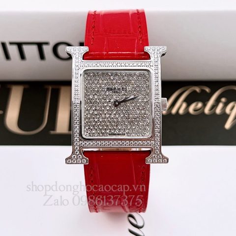Giá Đồng Hồ Hermes Nữ Chính Hãng: Cập Nhật Mới Nhất & Hướng Dẫn Mua Sắm Thông Minh Giá Đồng Hồ Hermes Nữ Chính Hãng: Cập Nhật Mới Nhất & Hướng Dẫn Mua Sắm Thông Minh