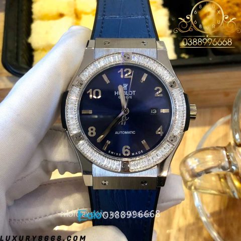 Bí Quyết Tìm Kiếm Shop Đồng Hồ Replica Uy Tín: Hướng Dẫn Toàn Diện Cho Người Mua Thông Thái