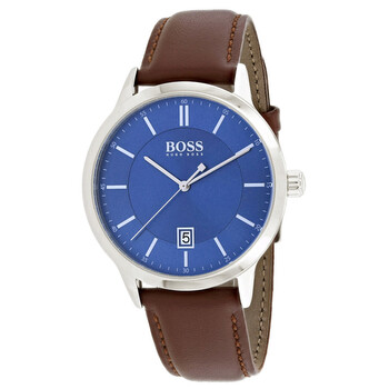 Giá Đồng Hồ Boss Chính Hãng: Hướng Dẫn Chi Tiết Để Lựa Chọn Thông Minh