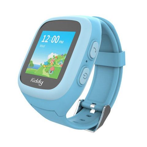 Đồng hồ Kiddy bao nhiêu tiền? Bảng giá cập nhật và kinh nghiệm mua sắm thông minh