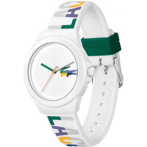 Đồng hồ Lacoste có tốt không? Đánh giá chi tiết từ A đến Z