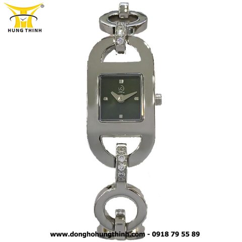 Đồng Hồ D&G Của Nước Nào? Khám Phá Nguồn Gốc và Giá Trị Thực Của Biểu Tượng Thời Trang Ý