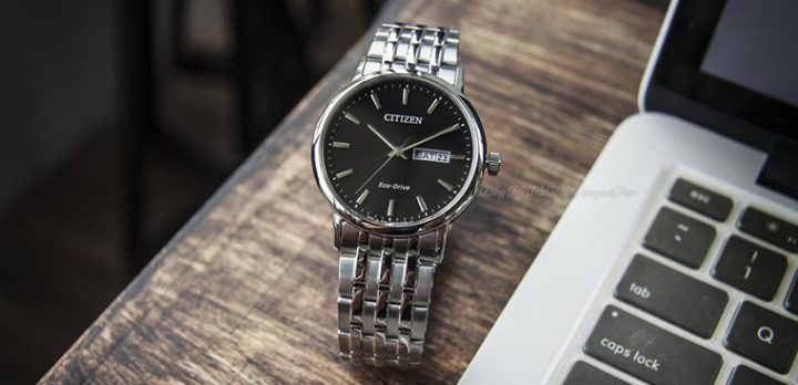 Đồng hồ Quartz là gì? Giải mã công nghệ đo thời gian chính xác và phổ biến