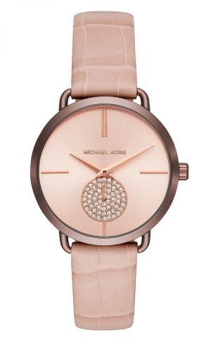 Giá Bán Đồng Hồ Michael Kors: Cập Nhật Chi Tiết và Bí Quyết Chọn Mua Chính Hãng