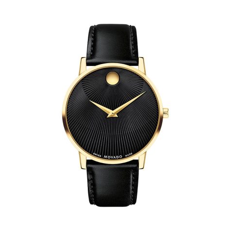 Đồng Hồ Movado Nam Giá Bao Nhiêu? Khám Phá Giá Trị, Thiết Kế và Hướng Dẫn Mua Sắm Chi Tiết