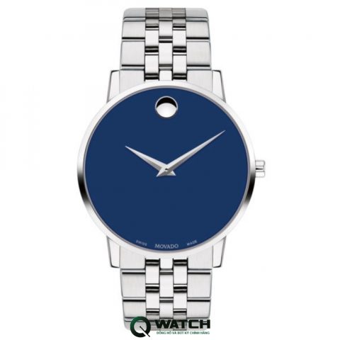 Top 10+ Shop Bán Đồng Hồ Nữ TPHCM Uy Tín, Mẫu Mã Đẹp & Chính Hãng