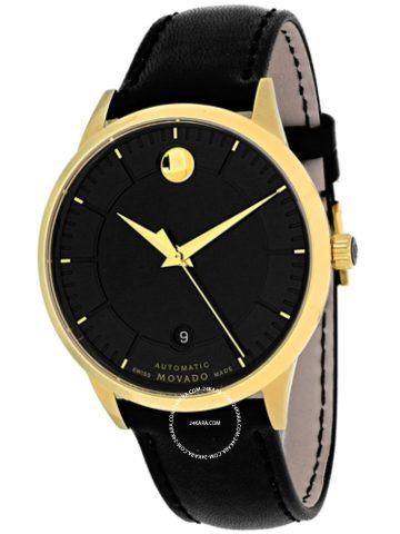 Đồng hồ Movado 1881 giá bao nhiêu: Hướng dẫn chi tiết từ A đến Z