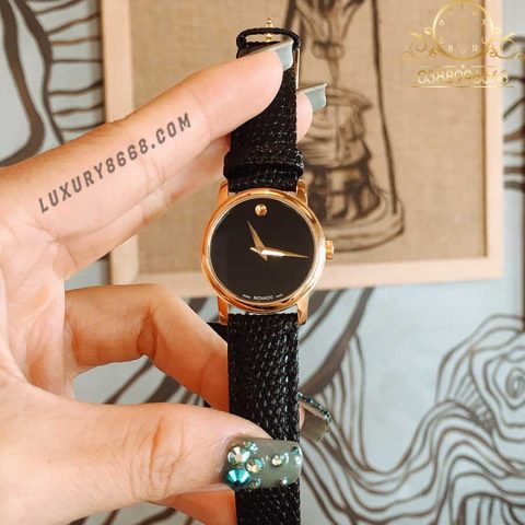 Đồng hồ Movado Nữ Giá Bao Nhiêu? Phân Tích Chi Tiết và Hướng Dẫn Mua Sắm Thông Thái Đồng hồ Movado Nữ Giá Bao Nhiêu? Phân Tích Chi Tiết và Hướng Dẫn Mua Sắm Thông Thái