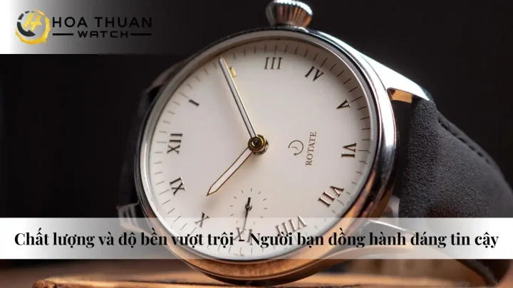Đồng hồ Michael Kors Nữ Chính Hãng Mặt Vuông: Biểu Tượng Phong Cách Và Đẳng Cấp