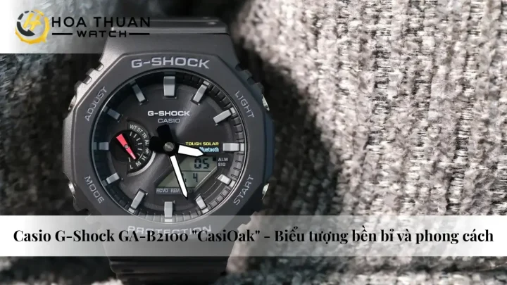 Đồng Hồ Casio Nữ Dây Nhựa Mặt Vuông: Biểu Tượng Phong Cách Năng Động và Tiện Ích Vượt Trội