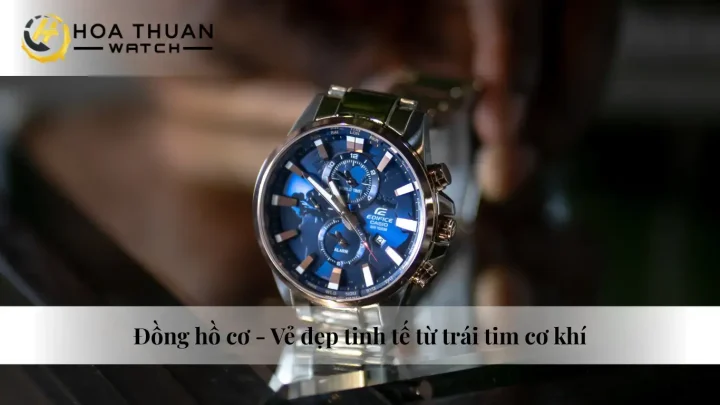 Đồng Hồ Michael Kors Giá Bao Nhiêu? Khám Phá Chi Tiết Từ A-Z