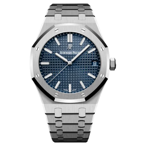 Bán Đồng Hồ Audemars Piguet Royal Oak: Hướng Dẫn Toàn Diện Từ A Đến Z