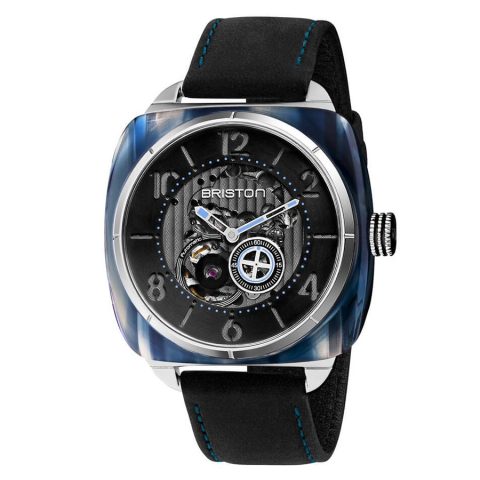 SA và CH trong Đồng Hồ Là Gì? Giải Mã Toàn Diện Kính Sapphire và Chức Năng Chronograph SA và CH trong Đồng Hồ Là Gì? Giải Mã Toàn Diện Kính Sapphire và Chức Năng Chronograph