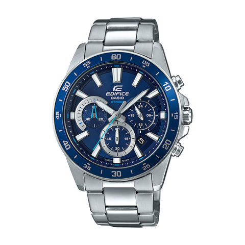 Đồng Hồ Casio Nam Cao Cấp: Biểu Tượng Của Phong Cách và Công Nghệ Đỉnh Cao Đồng Hồ Casio Nam Cao Cấp: Biểu Tượng Của Phong Cách và Công Nghệ Đỉnh Cao