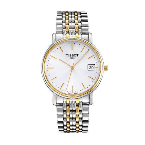 Giá Bán Đồng Hồ Tissot 1853 Quartz Chính Hãng: Hướng Dẫn Toàn Diện Từ A-Z