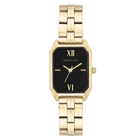 Tìm mua Đồng hồ Anne Klein Chính Hãng Tại Hà Nội: Hướng dẫn từ A đến Z cho Tín Đồ Thời Trang