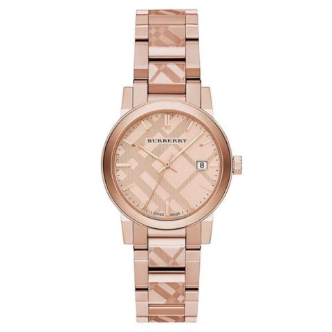 Đồng Hồ Burberry Nữ Mặt Chữ Nhật: Biểu Tượng Của Sự Thanh Lịch Vượt Thời Gian Đồng Hồ Burberry Nữ Mặt Chữ Nhật: Biểu Tượng Của Sự Thanh Lịch Vượt Thời Gian