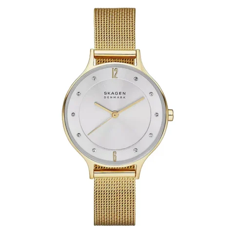 Mua Đồng Hồ Skagen Chính Hãng Ở Đâu? Cẩm Nang Từ A Đến Z Để Không Bị Lừa! Mua Đồng Hồ Skagen Chính Hãng Ở Đâu? Cẩm Nang Từ A Đến Z Để Không Bị Lừa!