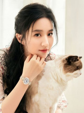 Đồng hồ Nữ Thụy Sĩ: Biểu Tượng Phong Cách, Đẳng Cấp Và Giá Trị Vượt Thời Gian