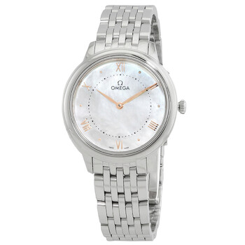 Đồng Hồ Omega Nữ Giá Rẻ: Bí Quyết Sở Hữu Tuyệt Tác Thời Gian Đẳng Cấp Với Ngân Sách Hợp Lý