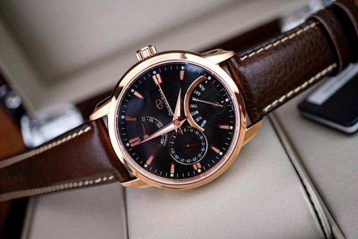 Xwatch Hay Hải Triều: Lựa Chọn Nào Tối Ưu Khi Mua Đồng Hồ Chính Hãng Tại Việt Nam?