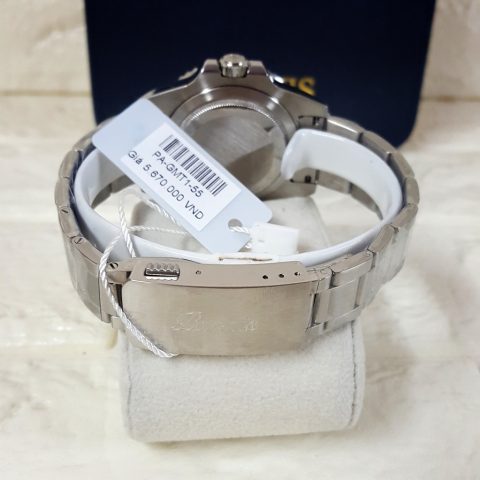 Các Mẫu Đồng Hồ Rolex Nam Kinh Điển Được Ưa Chuộng Nhất