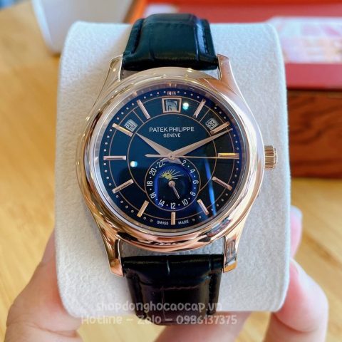 Bán Dây Đồng Hồ Patek Philippe: Hướng Dẫn Toàn Diện Từ Chuyên Gia Bán Dây Đồng Hồ Patek Philippe: Hướng Dẫn Toàn Diện Từ Chuyên Gia