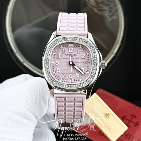 Đồng Hồ Patek Philippe Nữ Giá Bao Nhiêu? Khám Phá Giá Trị Thực Của Biểu Tượng Đẳng Cấp