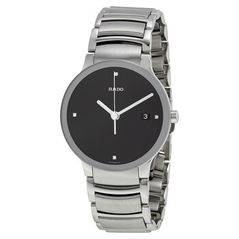 Đồng Hồ Rado Jubile Nam Giá Rẻ: Bí Quyết Sở Hữu Đẳng Cấp Thụy Sĩ Với Ngân Sách Hợp Lý