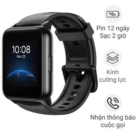Đồng hồ nữ mặt vuông giá rẻ: Bí quyết chọn mua và những thương hiệu không thể bỏ qua