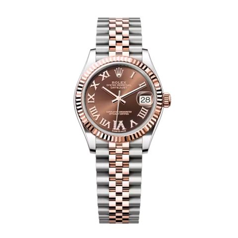 Có Nên Mua Đồng Hồ Rolex Cũ? Toàn Diện Phân Tích Lợi Ích & Rủi Ro