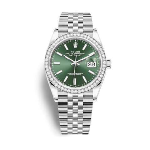 Đồng hồ Rolex Giá Tầm Trung: Thực Hư Và Lựa Chọn Tối Ưu Cho Người Mới