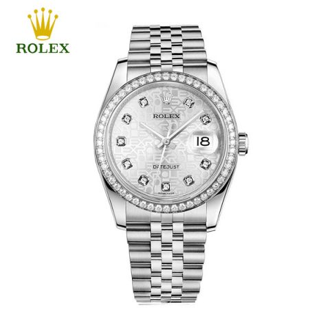 Khám Phá Những Mẫu Đồng Hồ Nam Rolex Đẹp Đẳng Cấp và Vượt Thời Gian