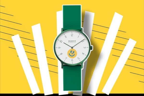 Mua Đồng Hồ Skagen Chính Hãng Ở Đâu? Cẩm Nang Từ A Đến Z Để Không Bị Lừa! Mua Đồng Hồ Skagen Chính Hãng Ở Đâu? Cẩm Nang Từ A Đến Z Để Không Bị Lừa!